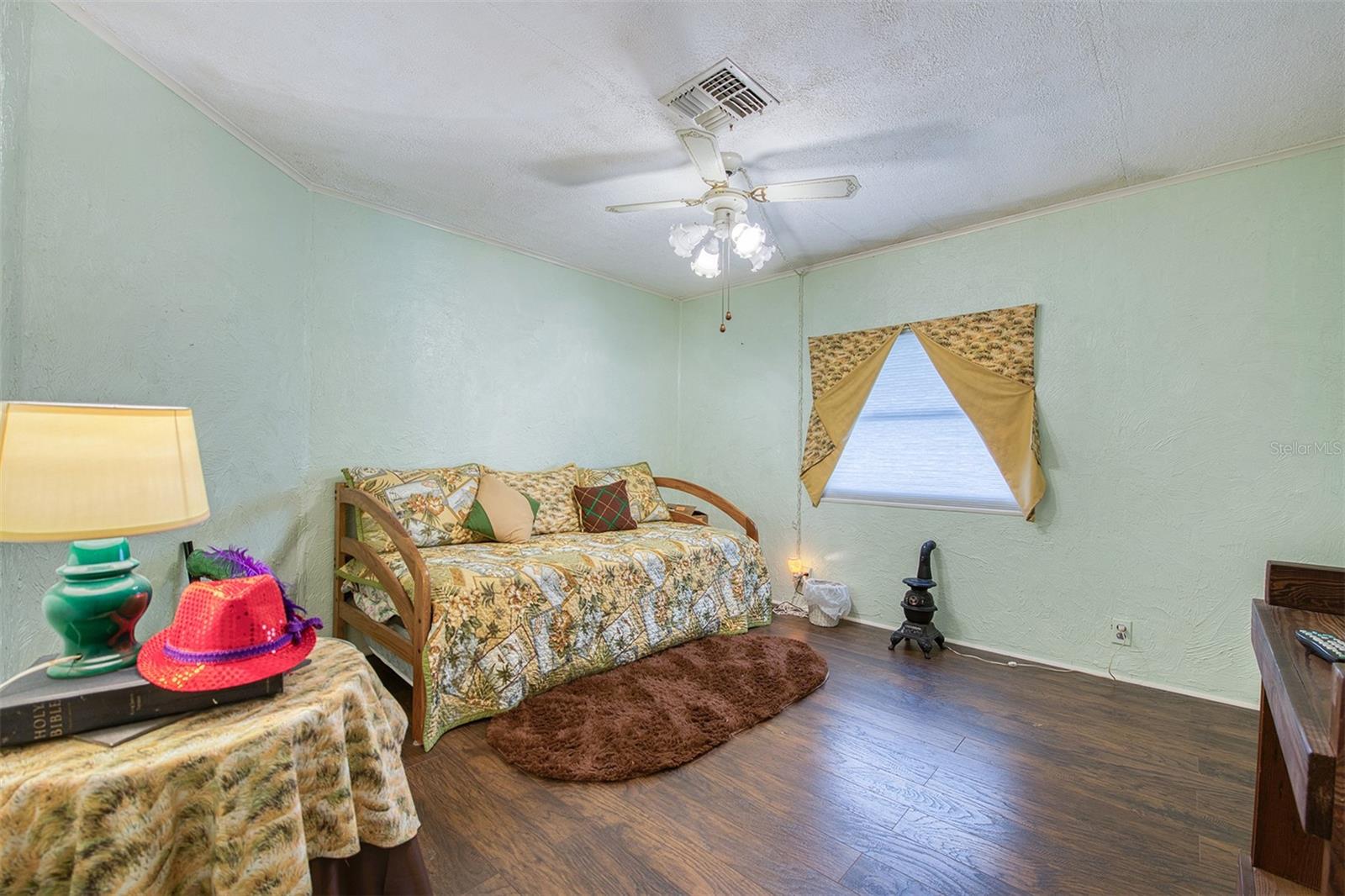 Image 25 of 42 For 192 Blue Marlin Drive