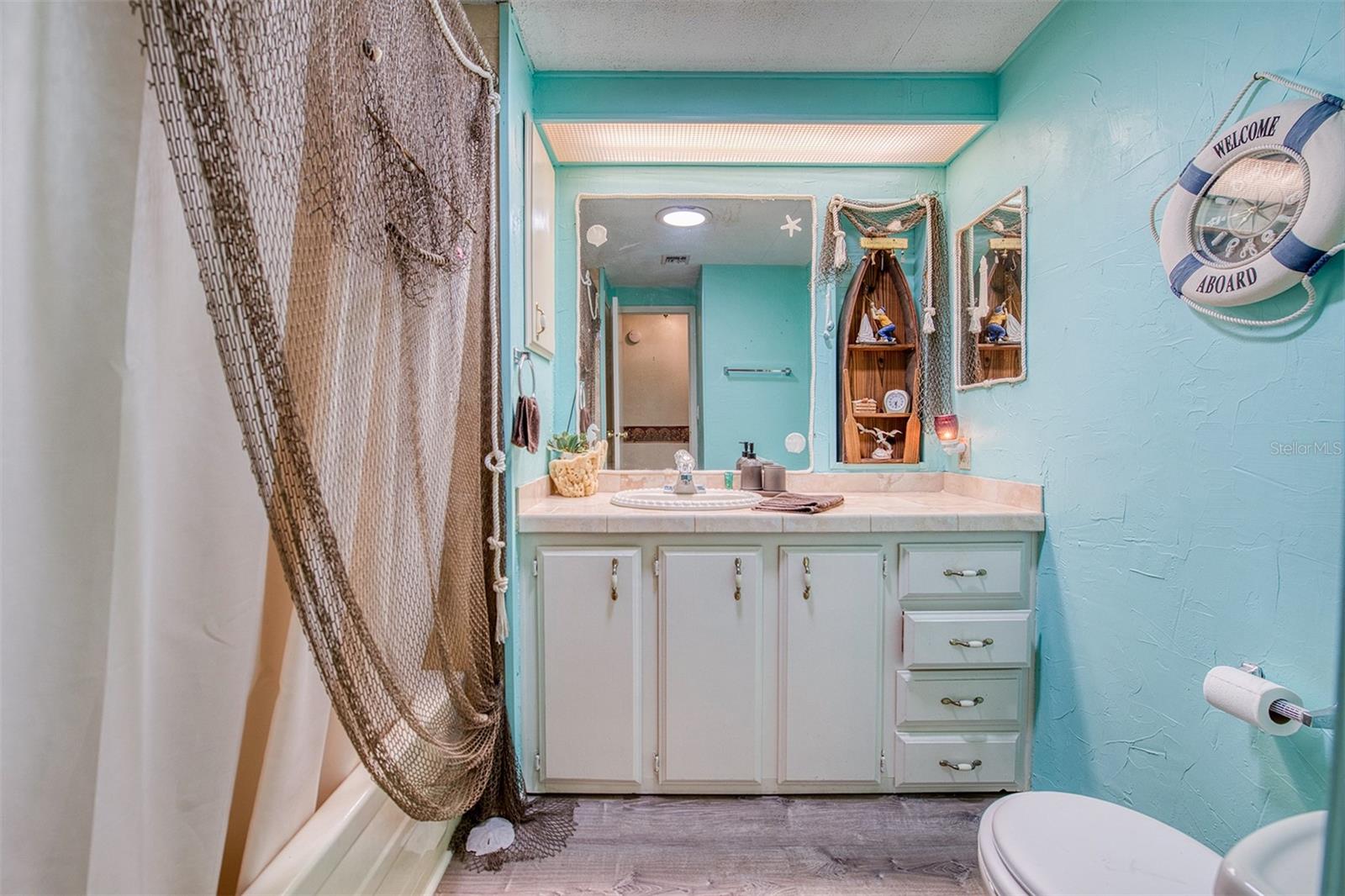 Image 26 of 42 For 192 Blue Marlin Drive