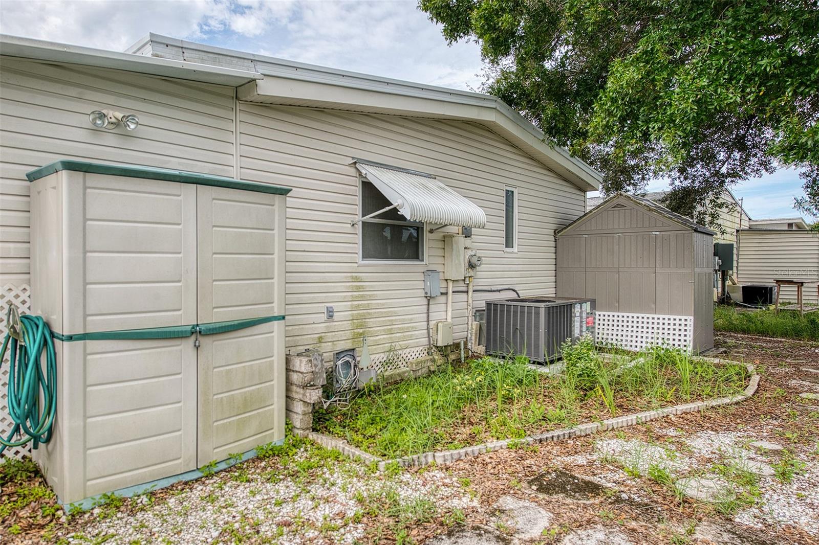 Image 28 of 42 For 192 Blue Marlin Drive