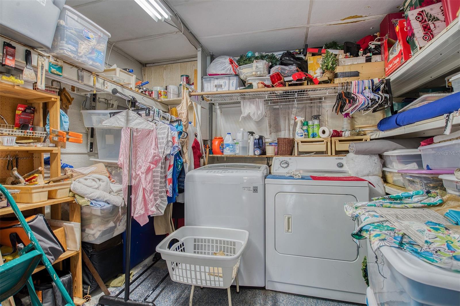 Image 29 of 42 For 192 Blue Marlin Drive