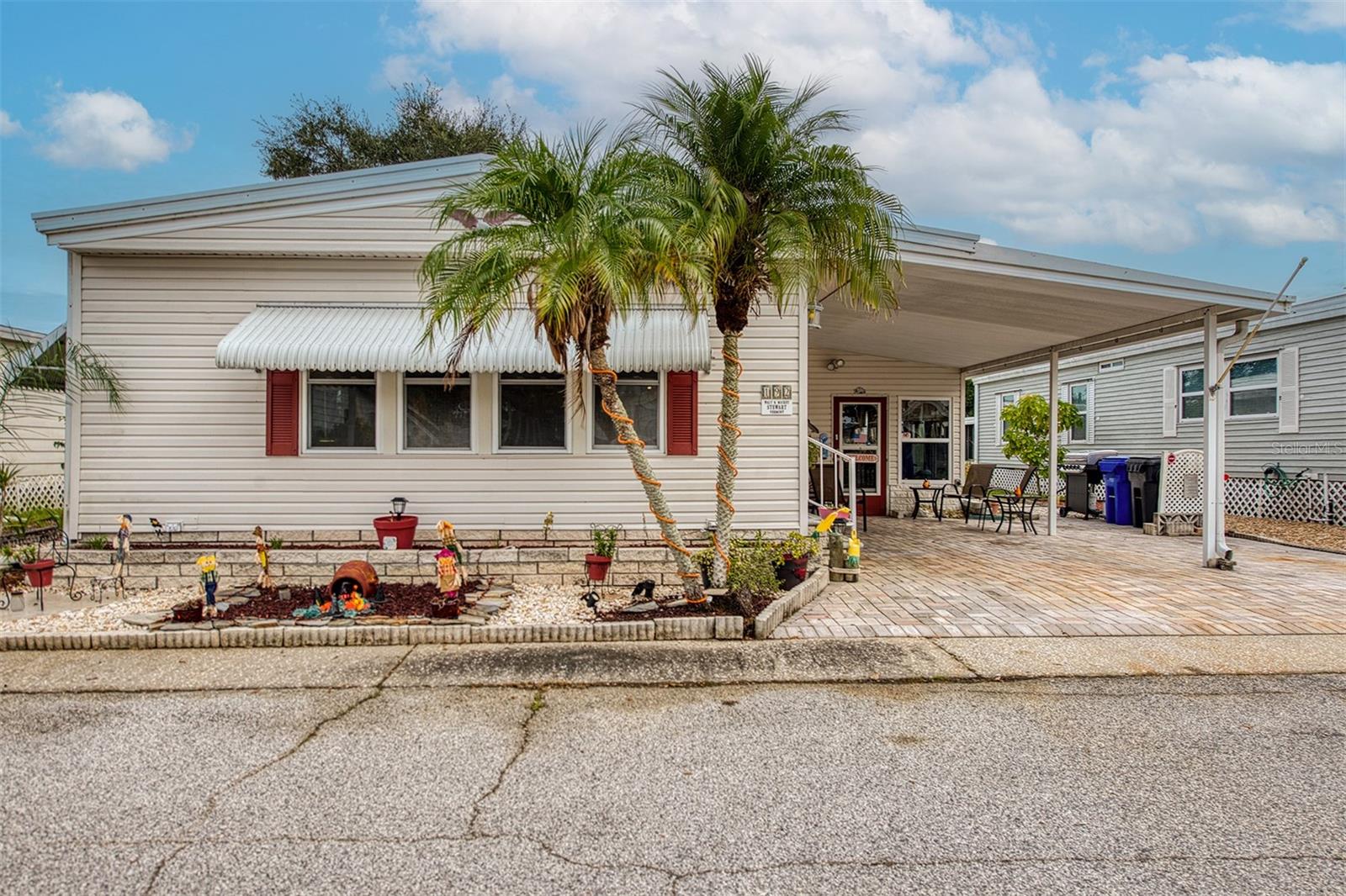 Image 30 of 42 For 192 Blue Marlin Drive