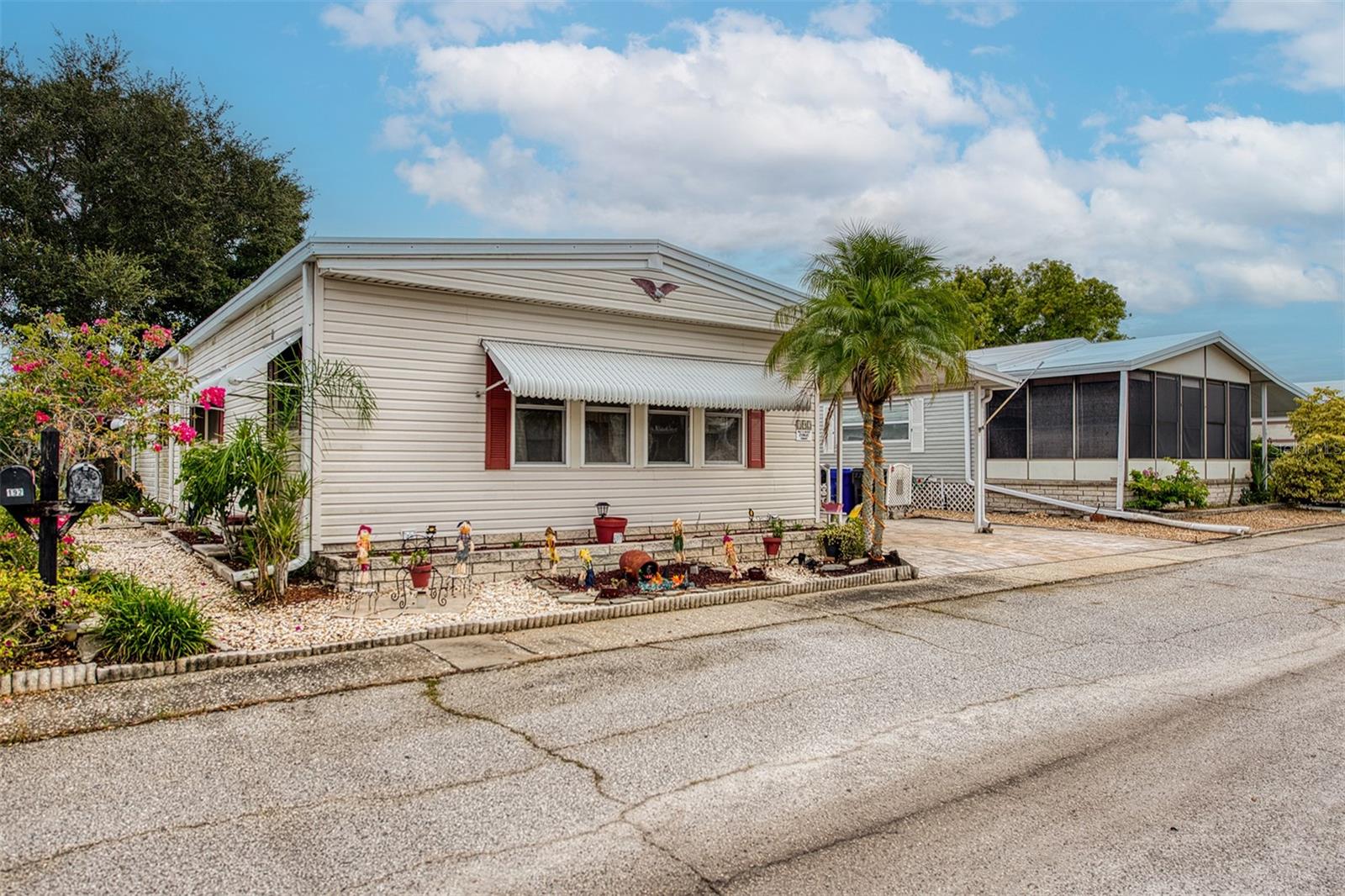 Image 31 of 42 For 192 Blue Marlin Drive