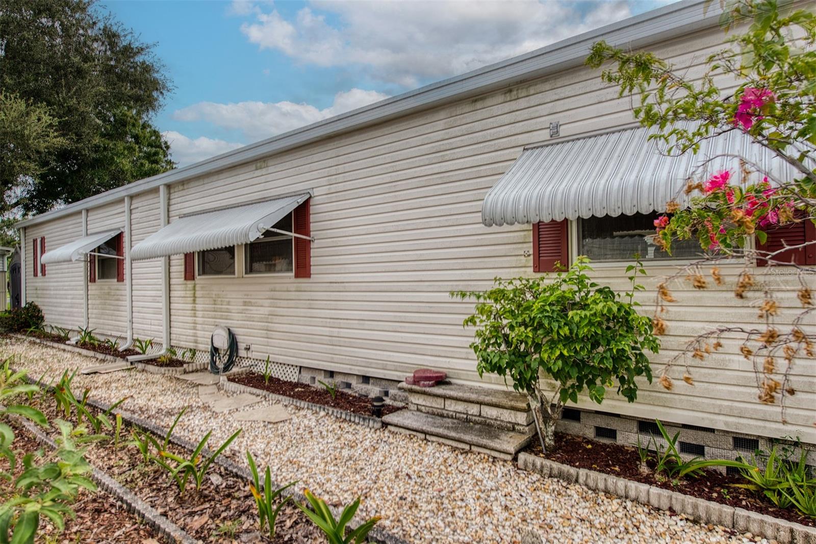 Image 32 of 42 For 192 Blue Marlin Drive