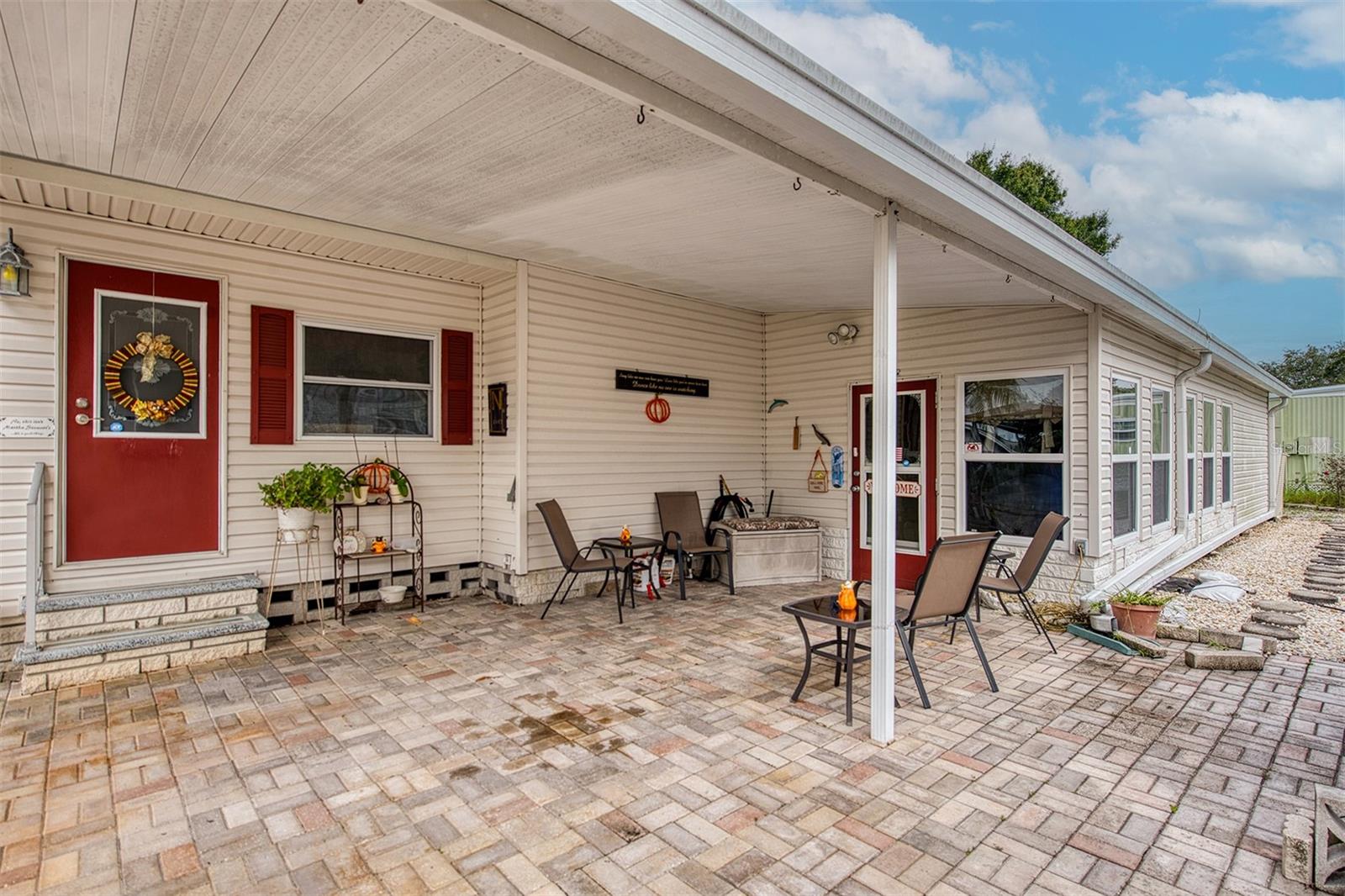 Image 33 of 42 For 192 Blue Marlin Drive