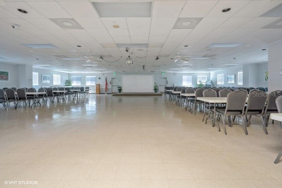 Image 35 of 42 For 192 Blue Marlin Drive