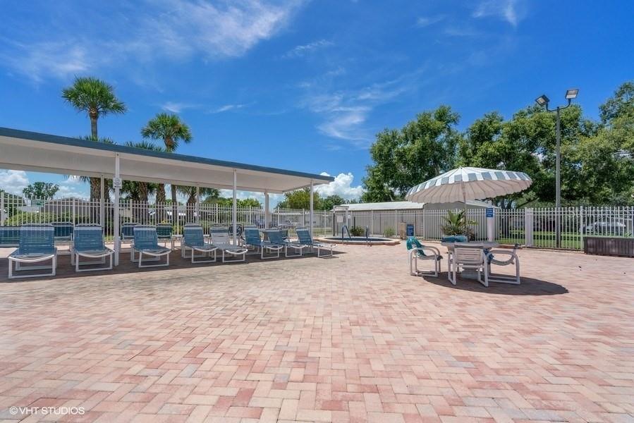 Image 37 of 42 For 192 Blue Marlin Drive