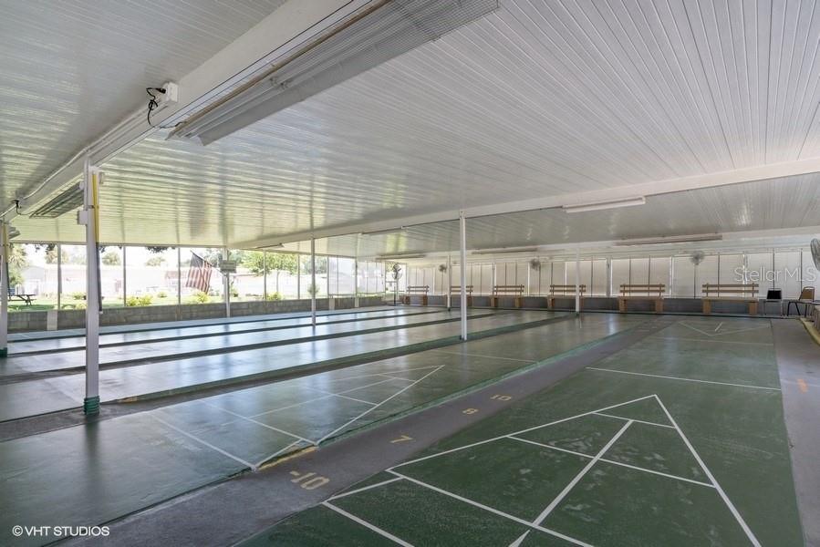 Image 39 of 42 For 192 Blue Marlin Drive