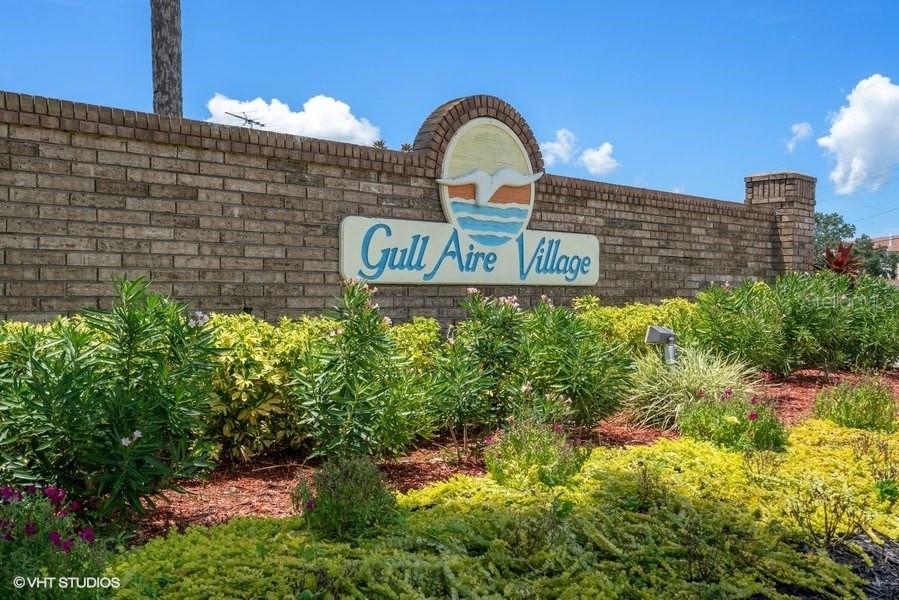 Image 41 of 42 For 192 Blue Marlin Drive