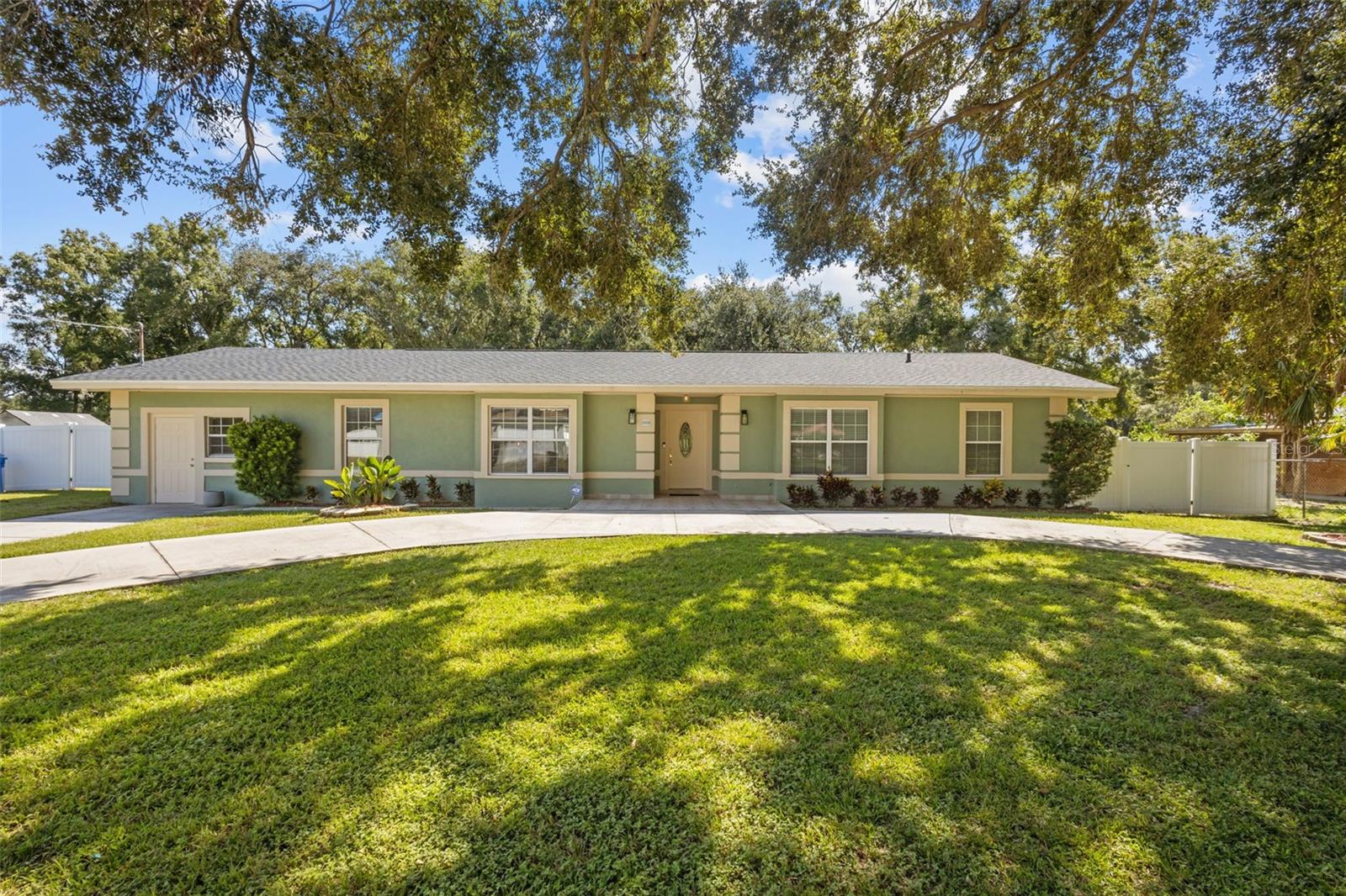 Details for 2008 58th Street, TAMPA, FL 33619