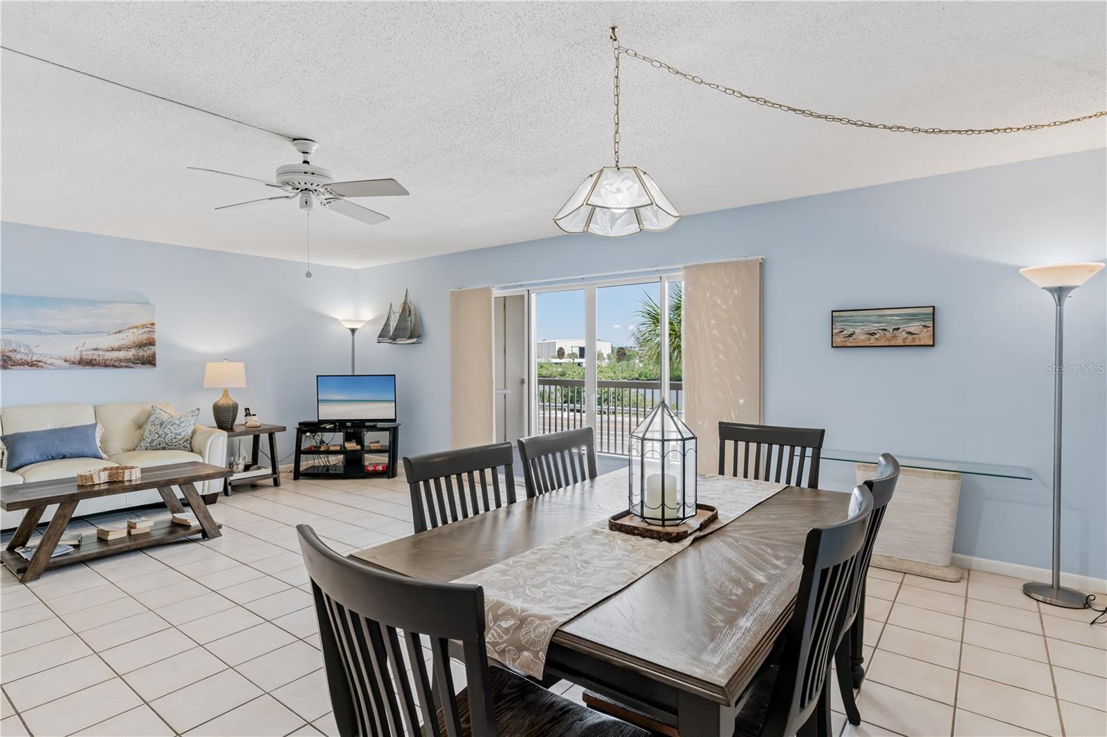 Image 11 of 35 For 50 Gulf Boulevard 207
