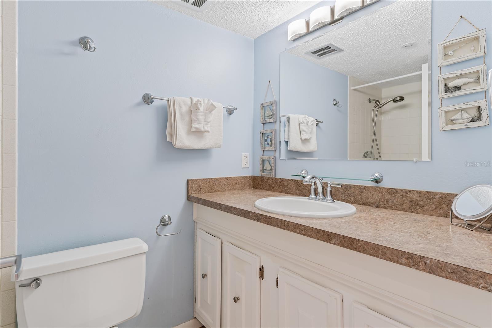 Image 15 of 35 For 50 Gulf Boulevard 207