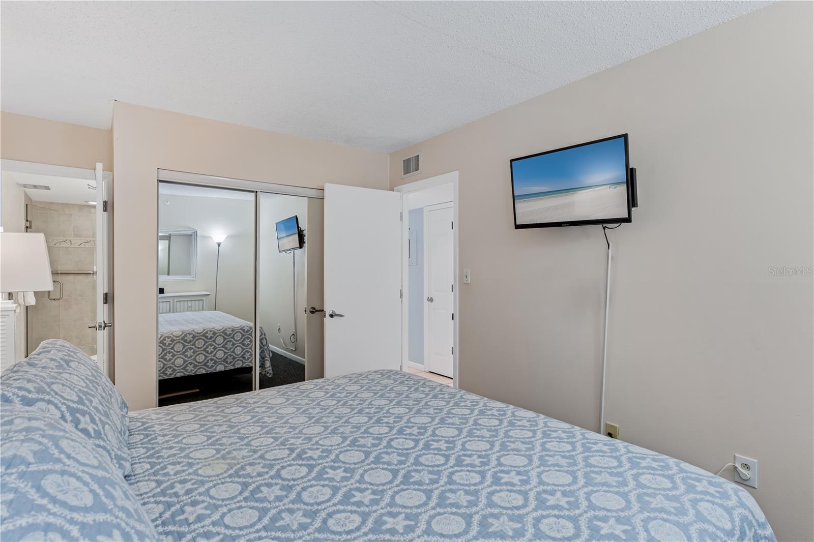 Image 20 of 35 For 50 Gulf Boulevard 207