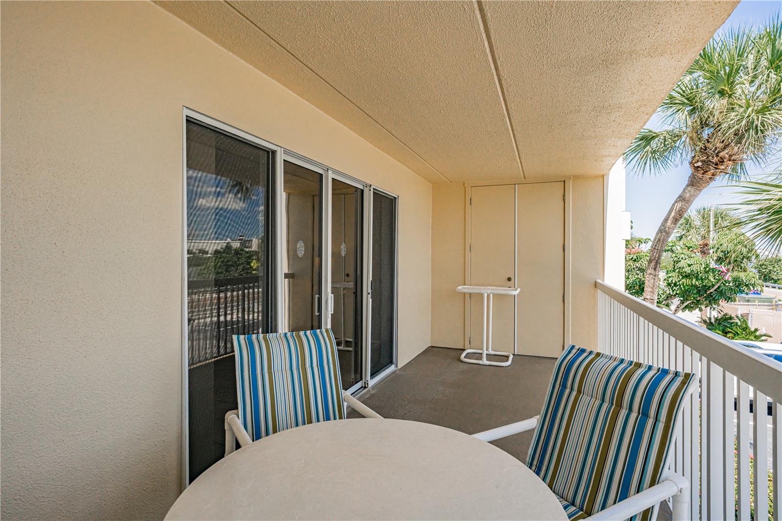 Image 3 of 35 For 50 Gulf Boulevard 207