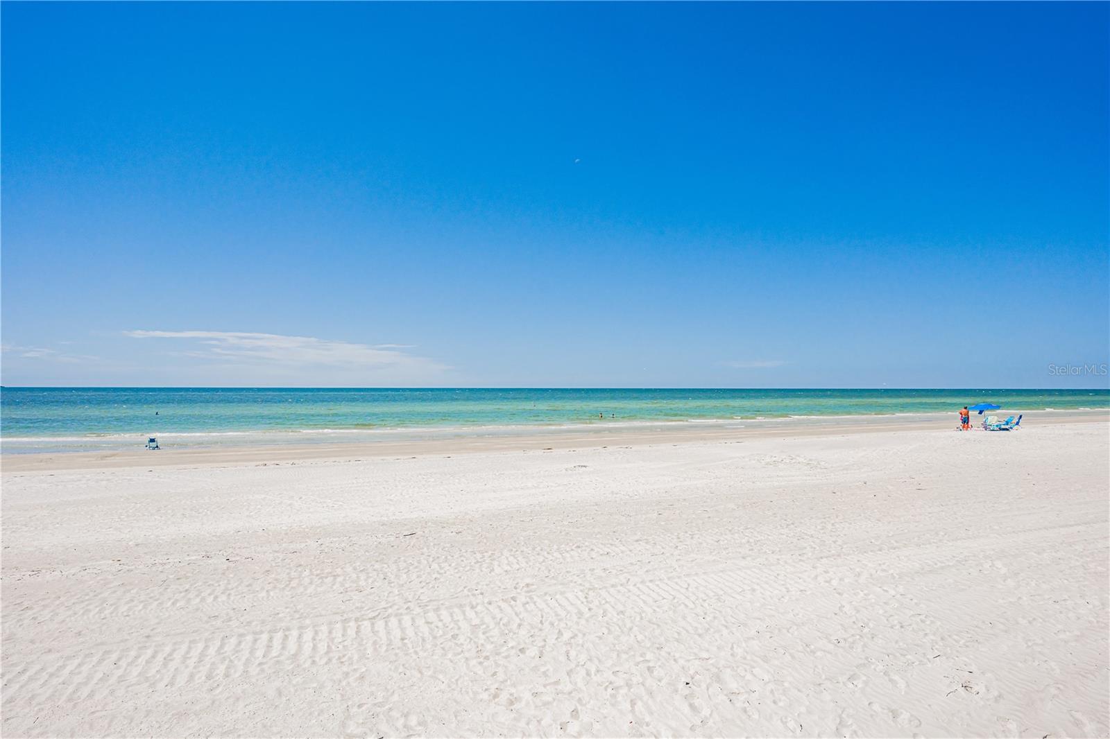 Image 30 of 35 For 50 Gulf Boulevard 207