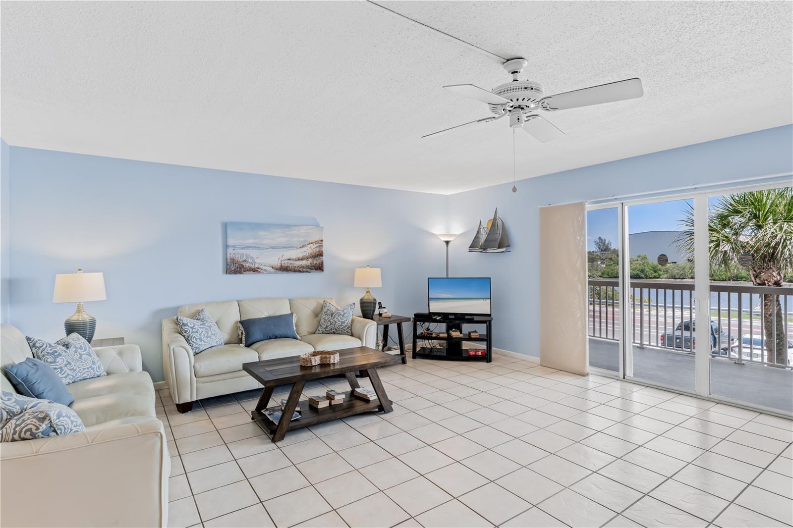 Image 6 of 35 For 50 Gulf Boulevard 207