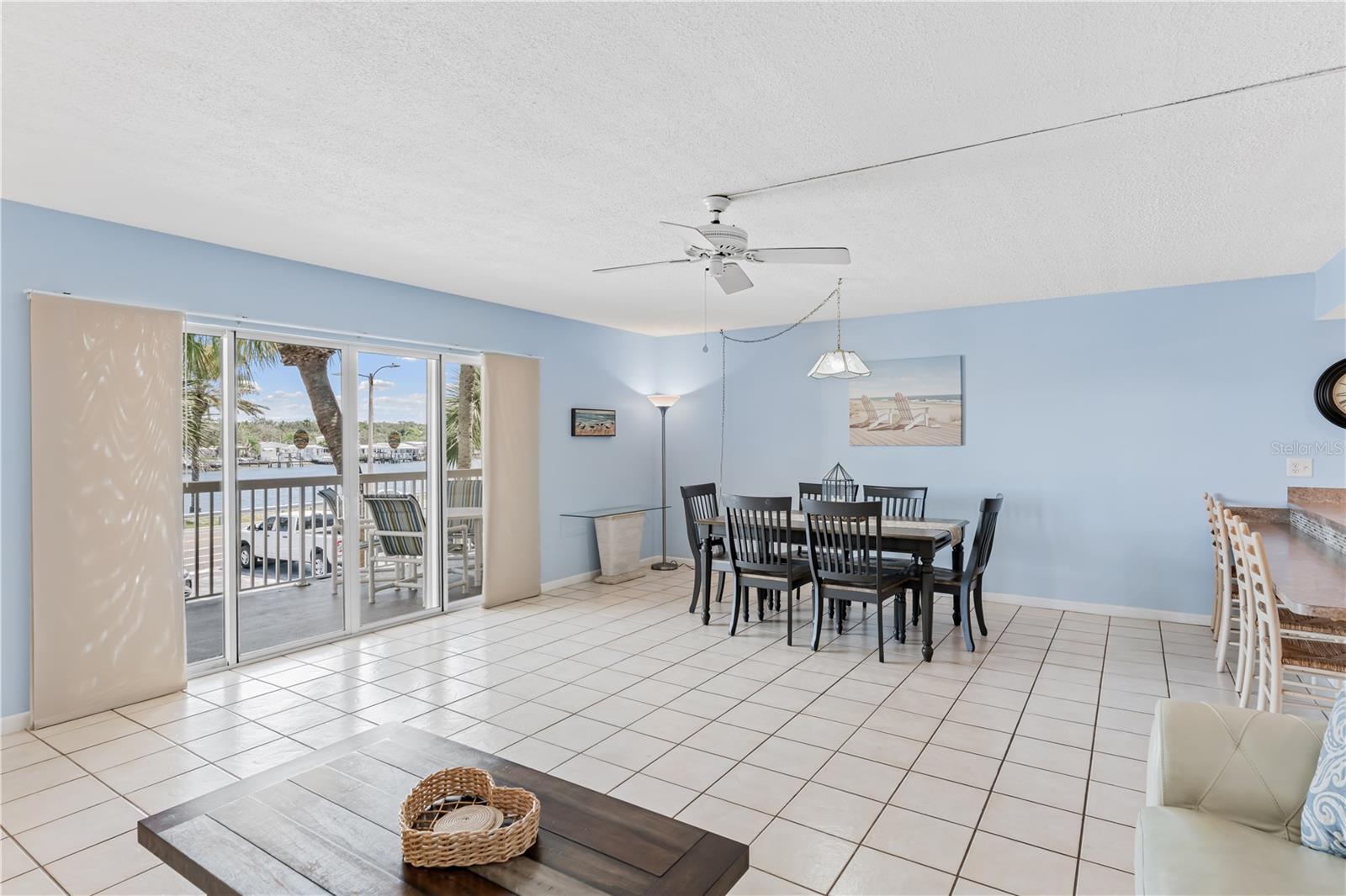 Image 7 of 35 For 50 Gulf Boulevard 207