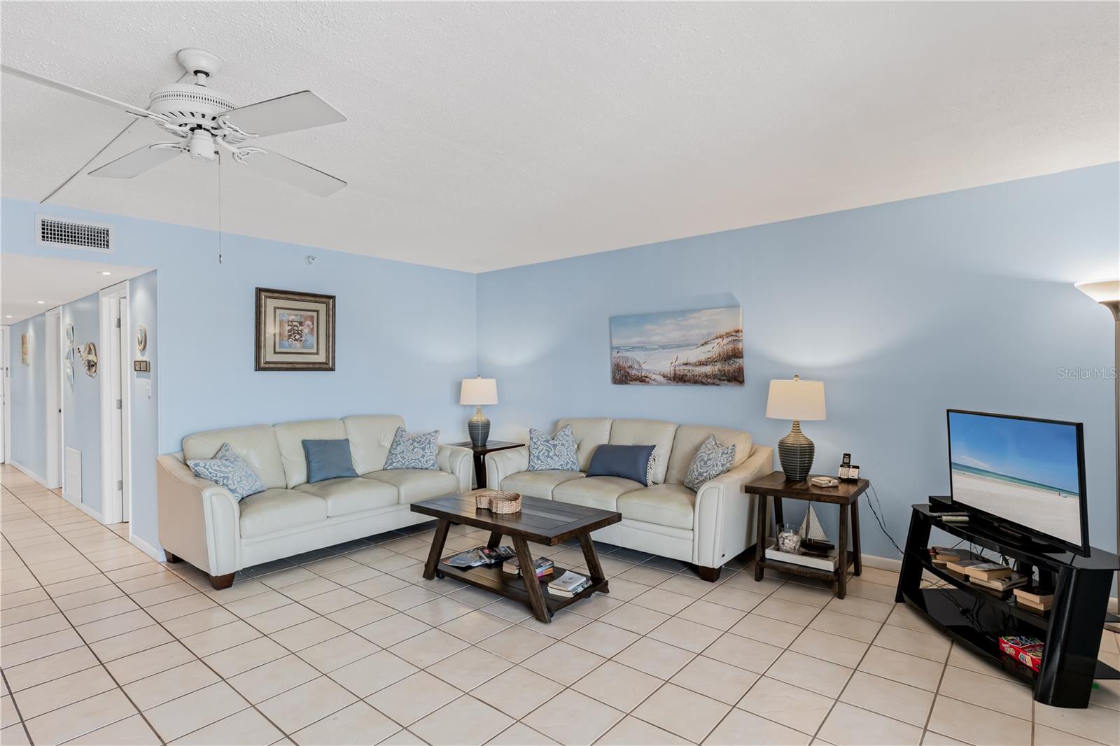 Image 8 of 35 For 50 Gulf Boulevard 207