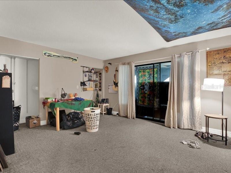 Image 11 of 15 For 601 Ivey Lane