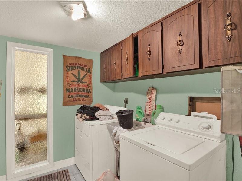 Image 14 of 15 For 601 Ivey Lane