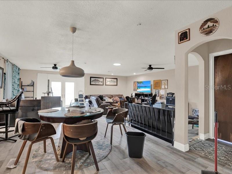 Image 2 of 15 For 601 Ivey Lane