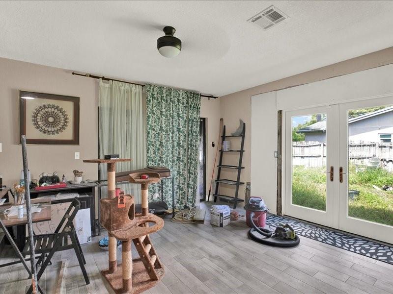 Image 6 of 15 For 601 Ivey Lane