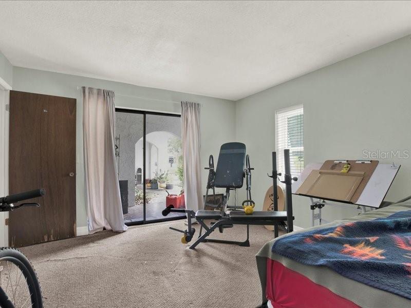 Image 8 of 15 For 601 Ivey Lane