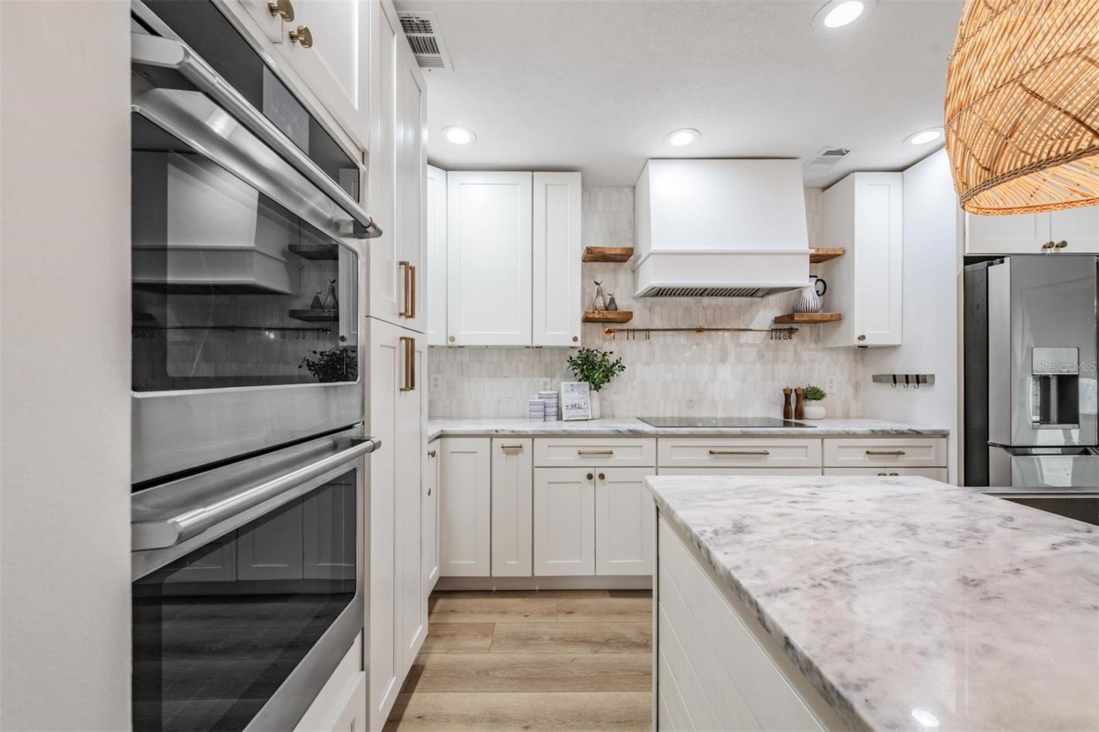 Image 10 of 47 For 3815 San Juan Street