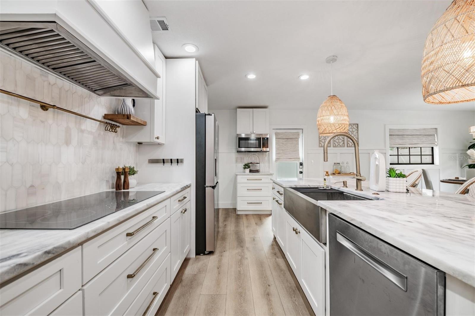 Image 12 of 47 For 3815 San Juan Street