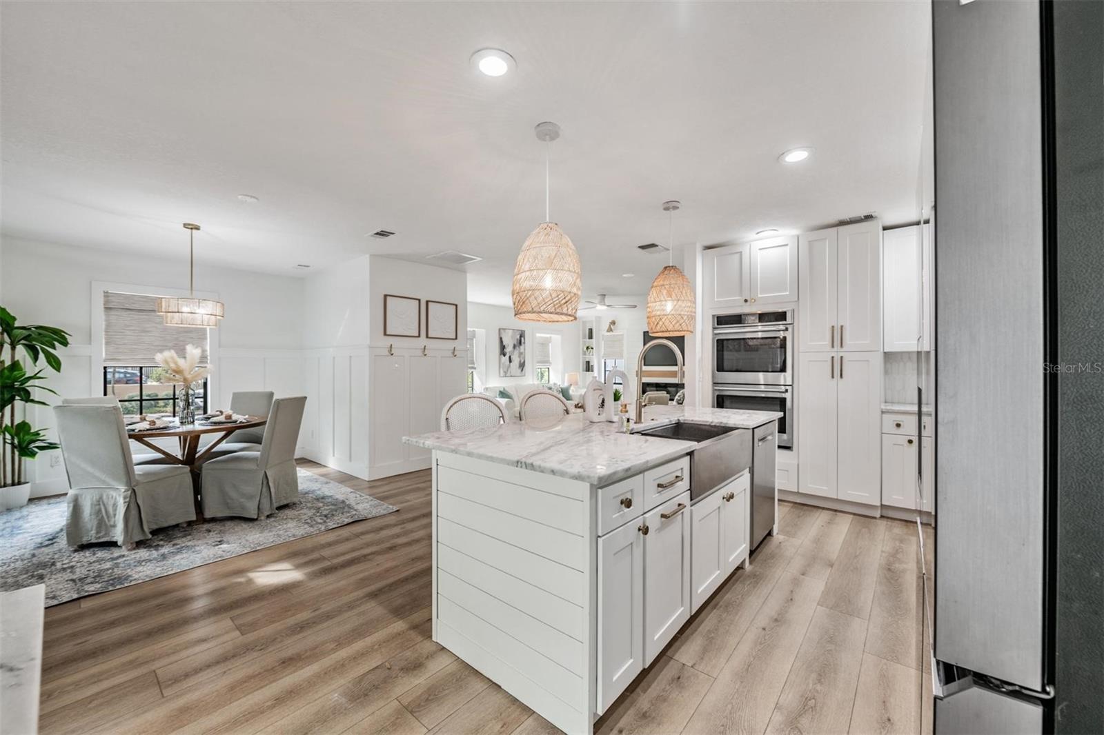 Image 13 of 47 For 3815 San Juan Street