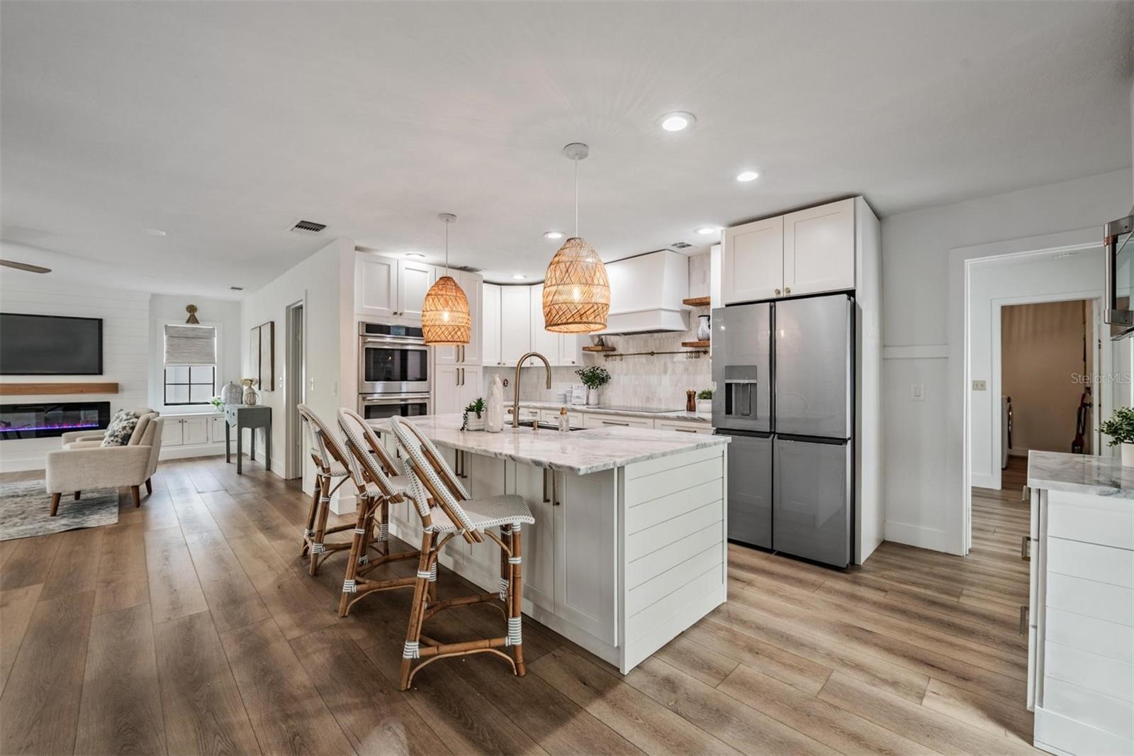 Image 14 of 47 For 3815 San Juan Street