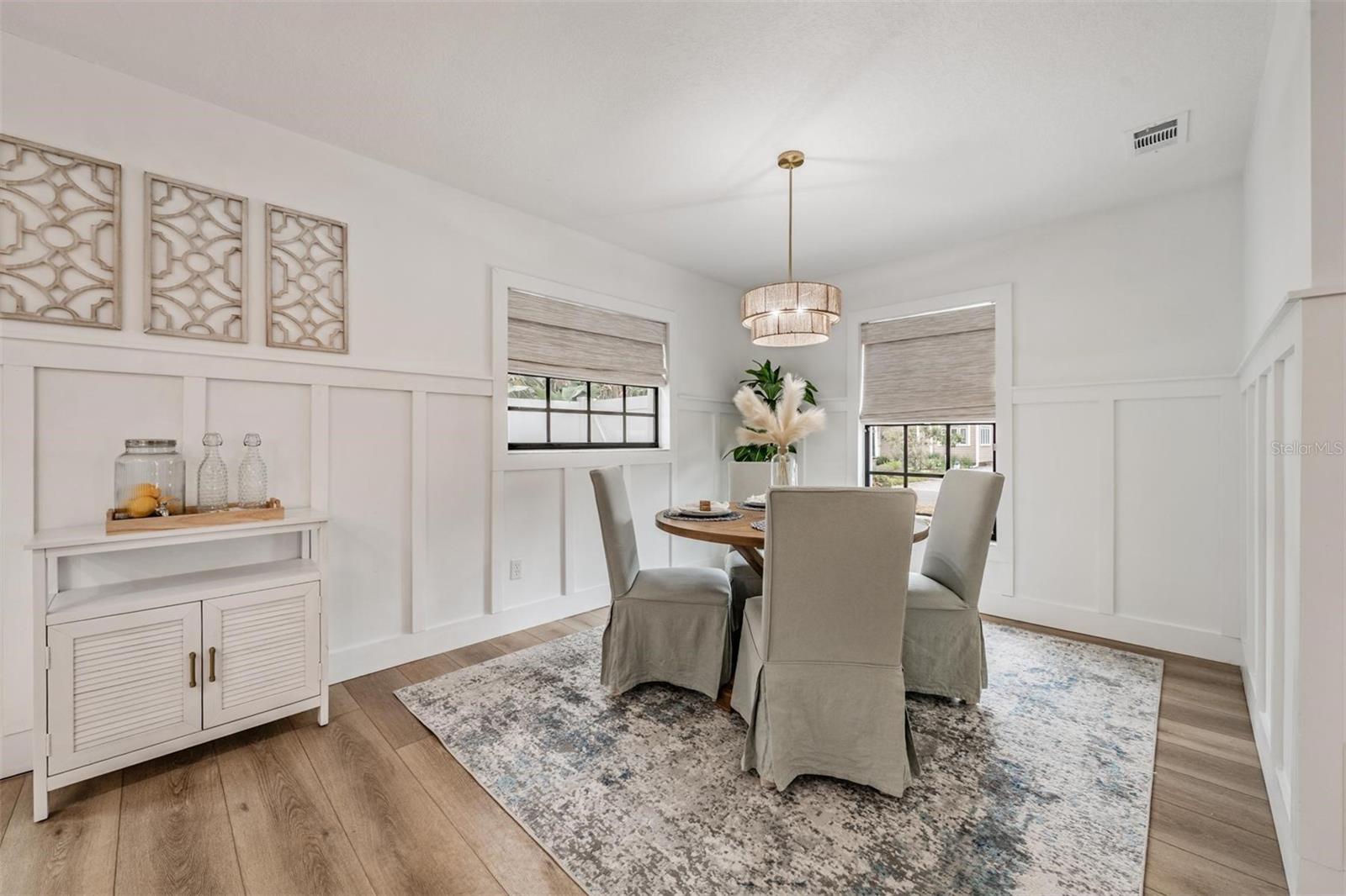 Image 16 of 47 For 3815 San Juan Street