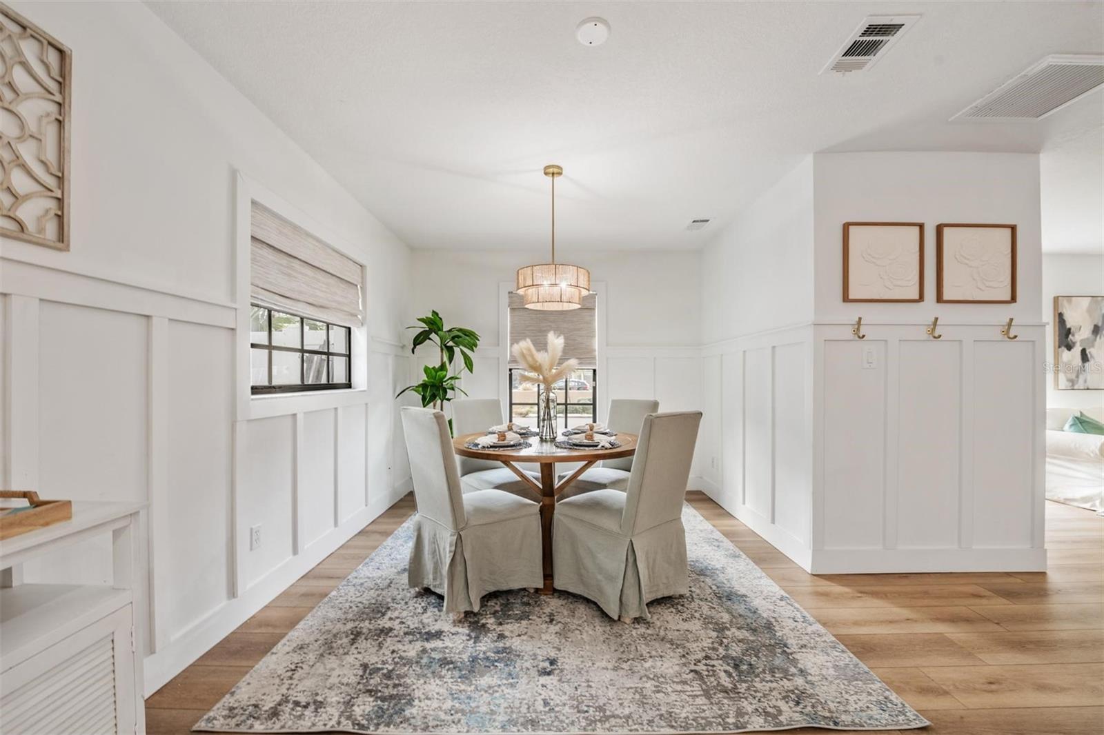 Image 18 of 47 For 3815 San Juan Street