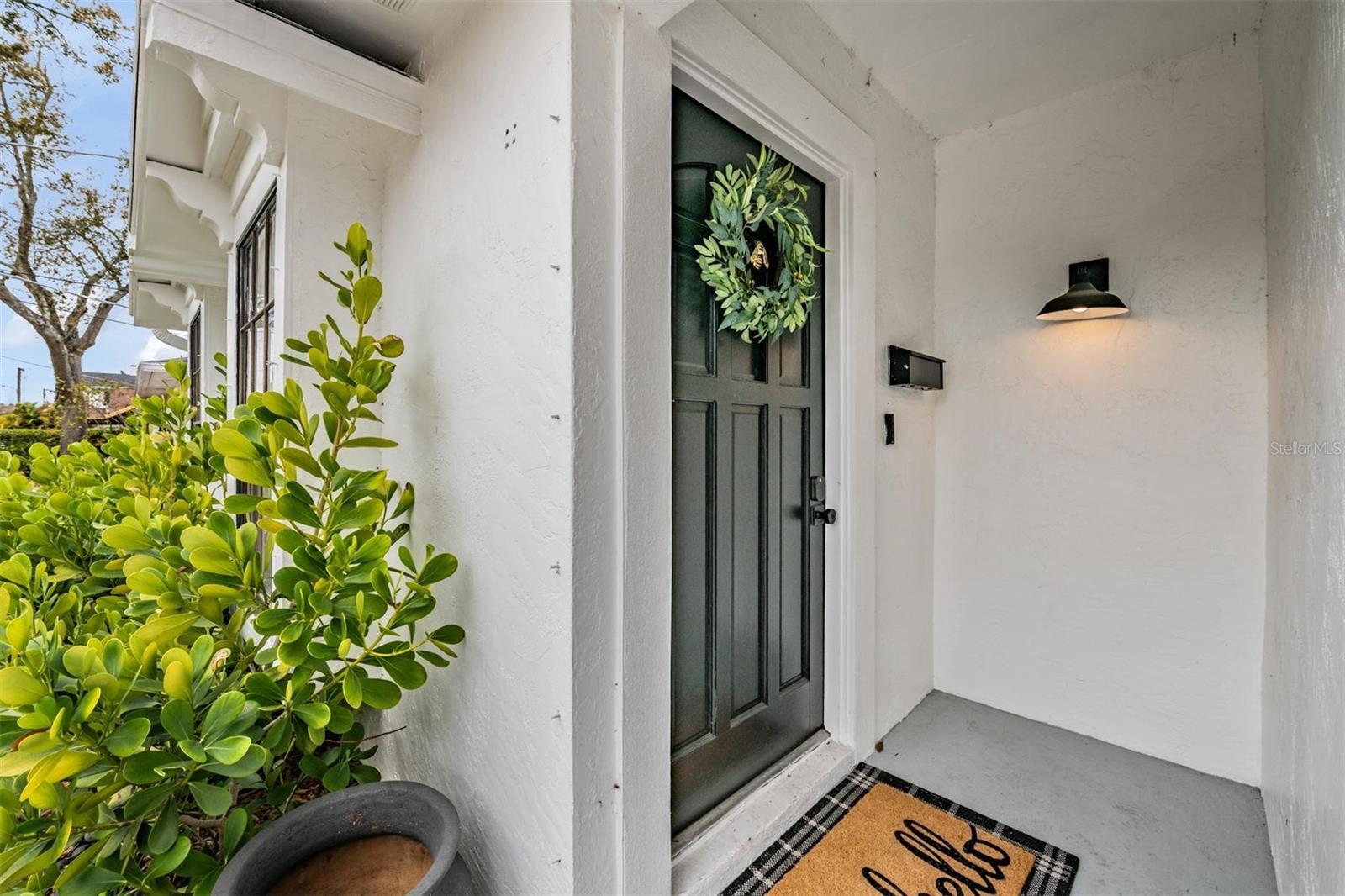 Image 2 of 47 For 3815 San Juan Street