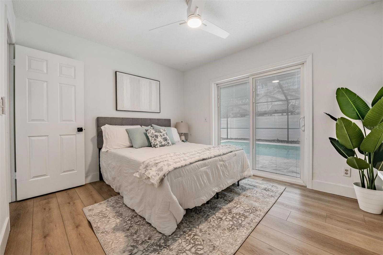 Image 20 of 47 For 3815 San Juan Street