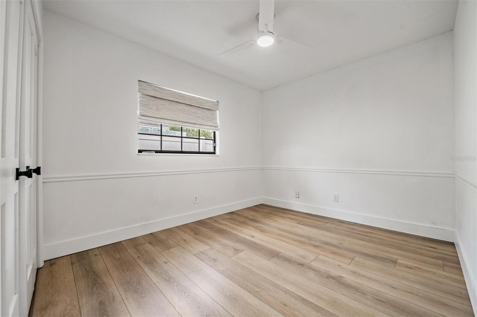 Image 24 of 47 For 3815 San Juan Street