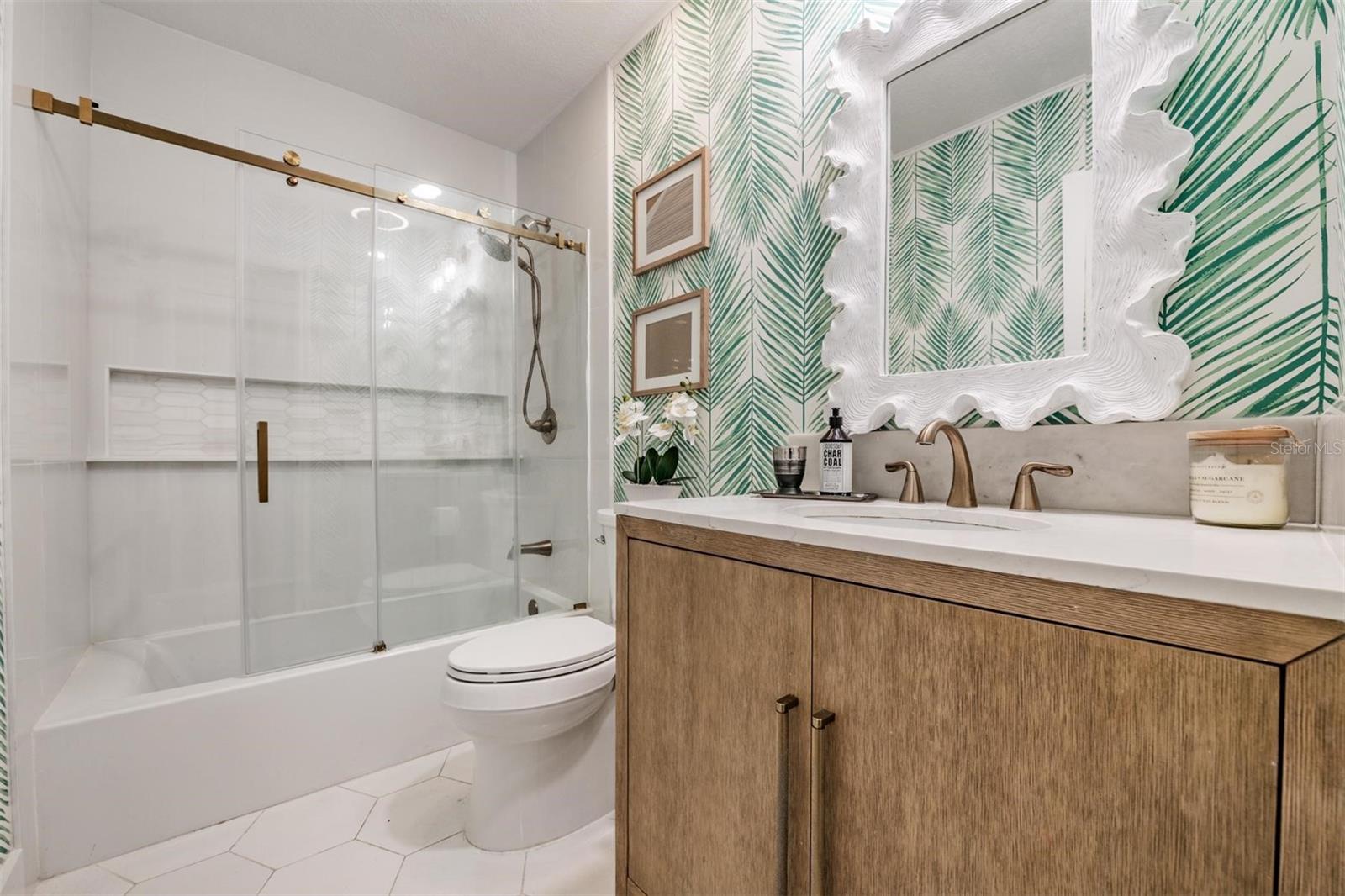 Image 26 of 47 For 3815 San Juan Street