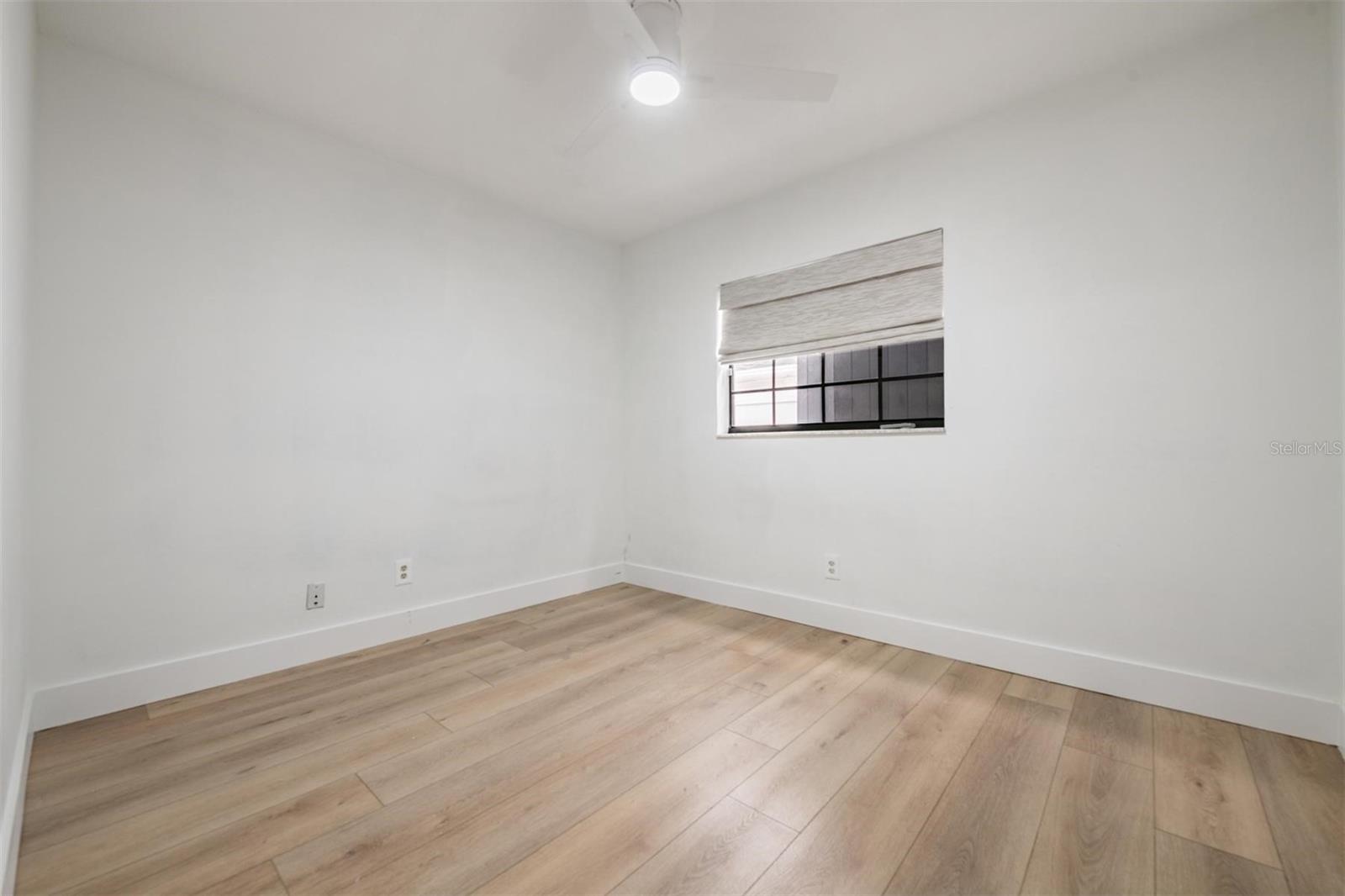 Image 27 of 47 For 3815 San Juan Street