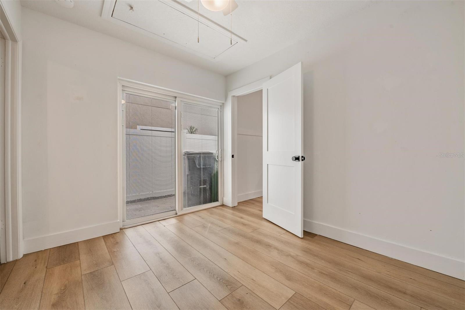 Image 29 of 47 For 3815 San Juan Street