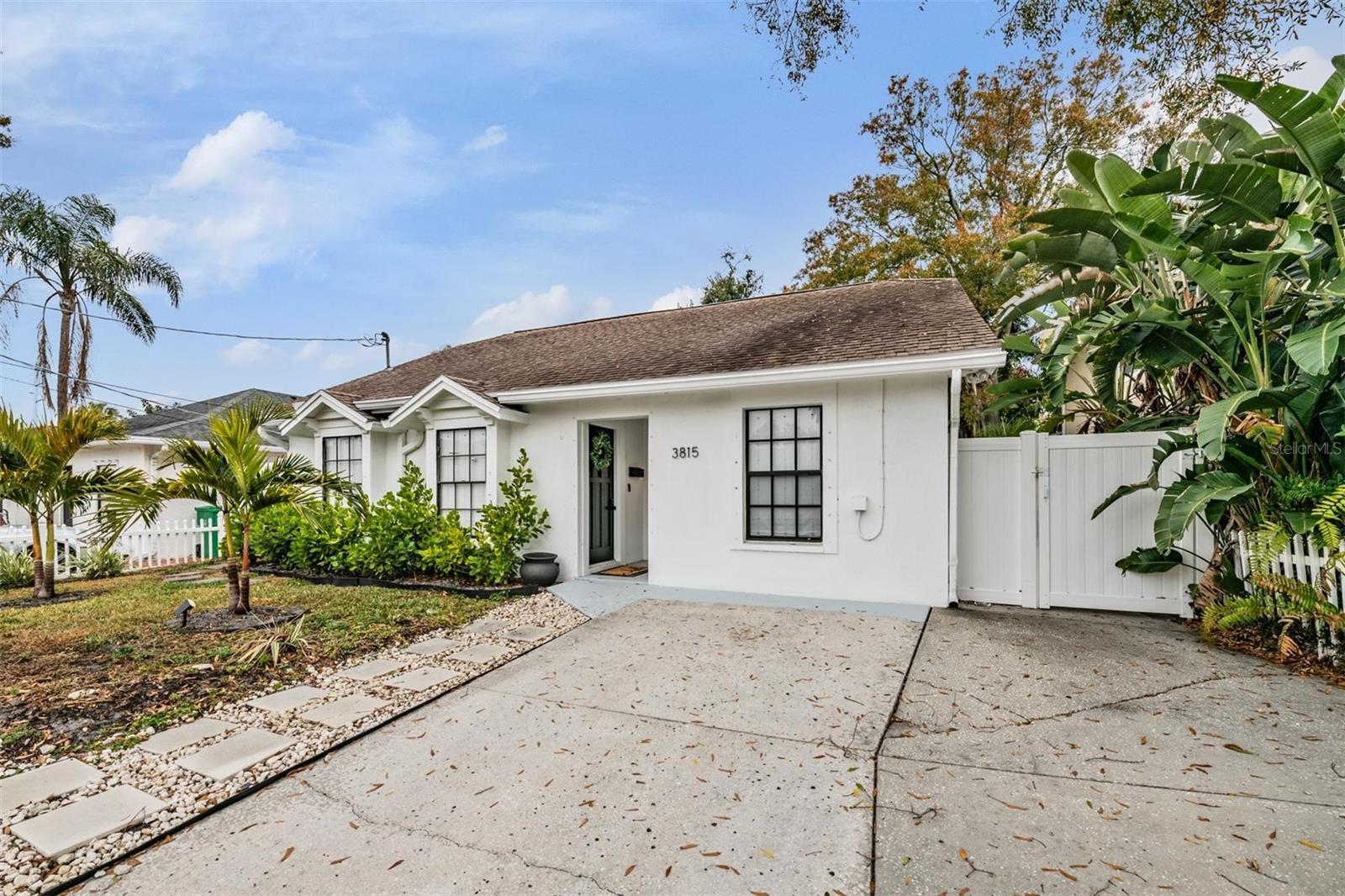 Image 39 of 47 For 3815 San Juan Street