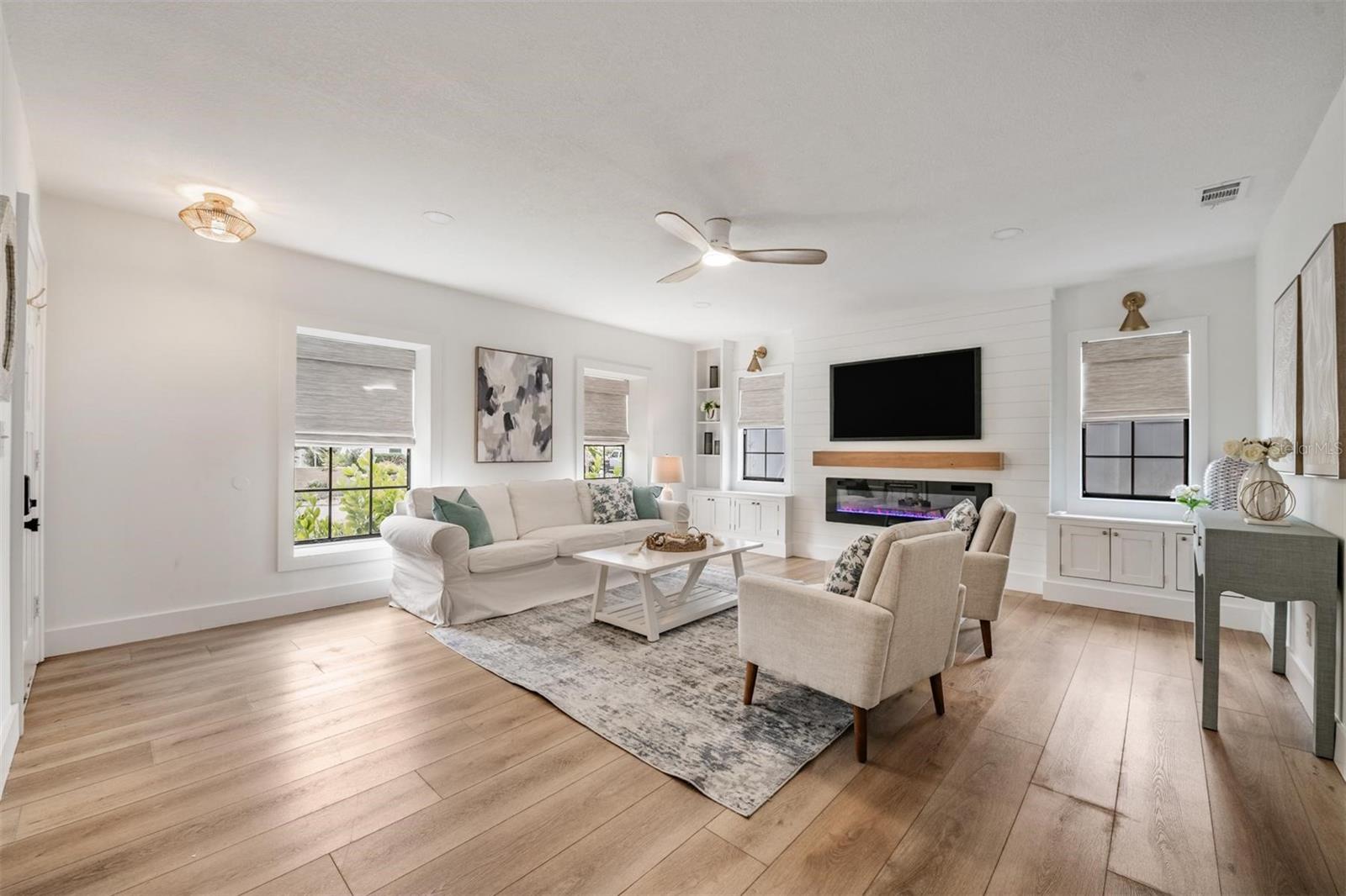 Image 6 of 47 For 3815 San Juan Street