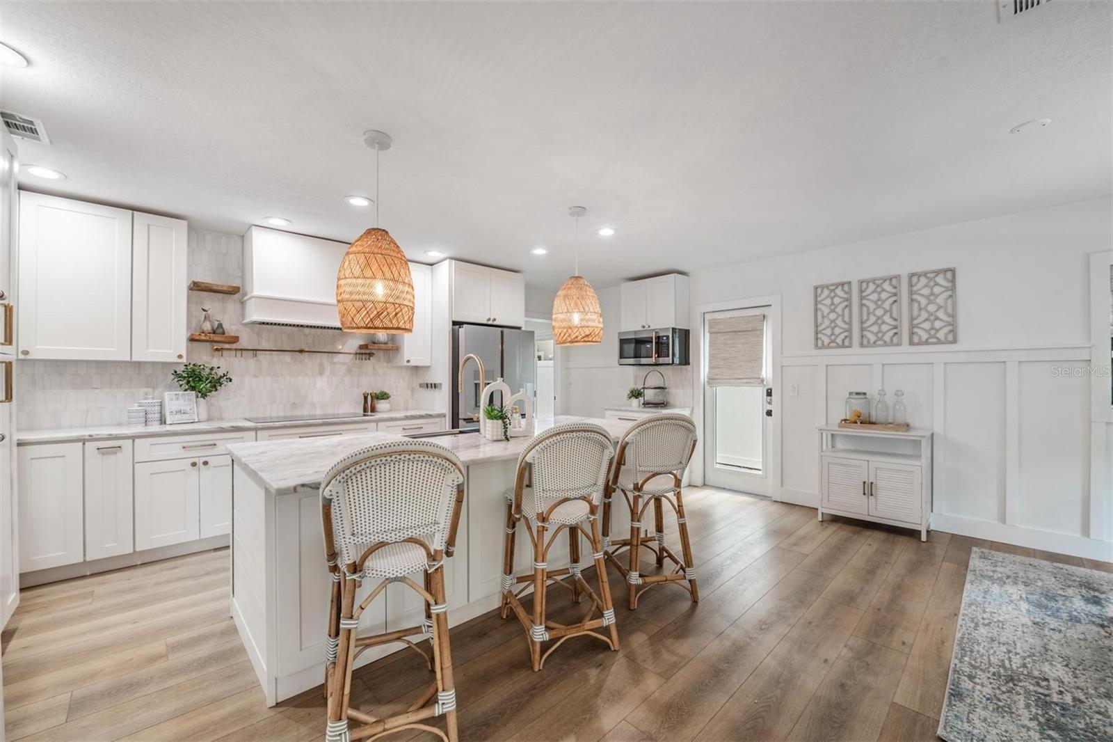 Image 7 of 47 For 3815 San Juan Street