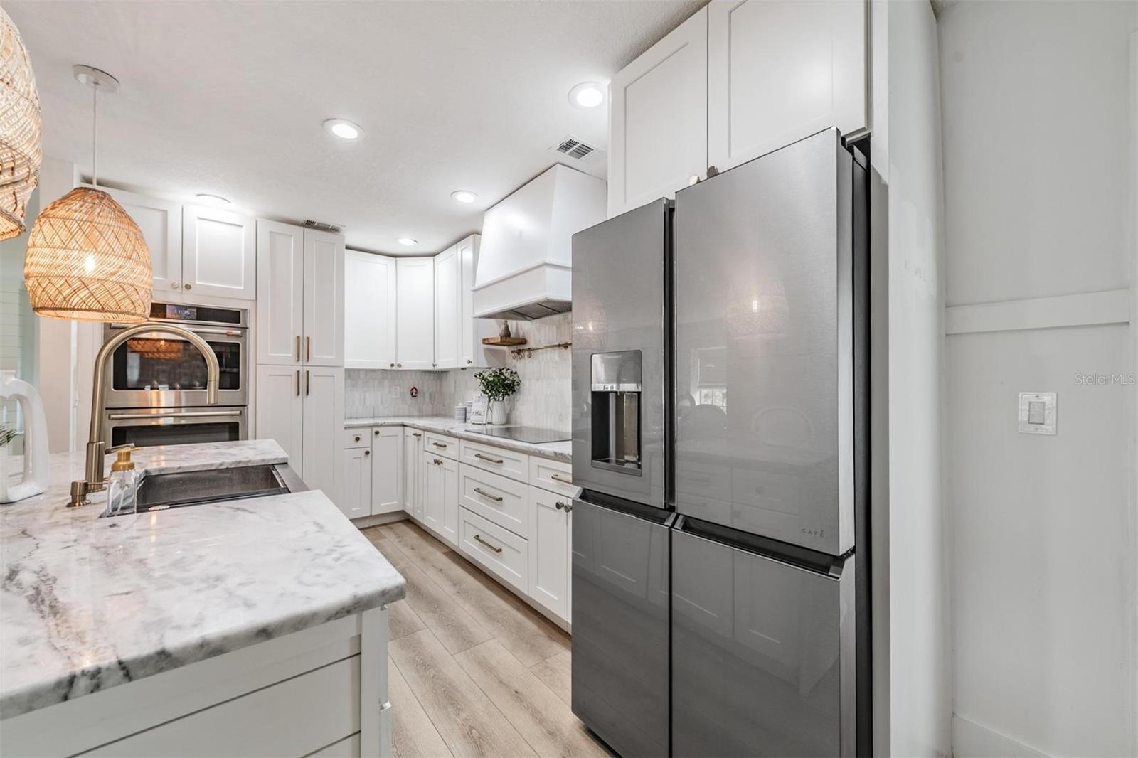 Image 8 of 47 For 3815 San Juan Street