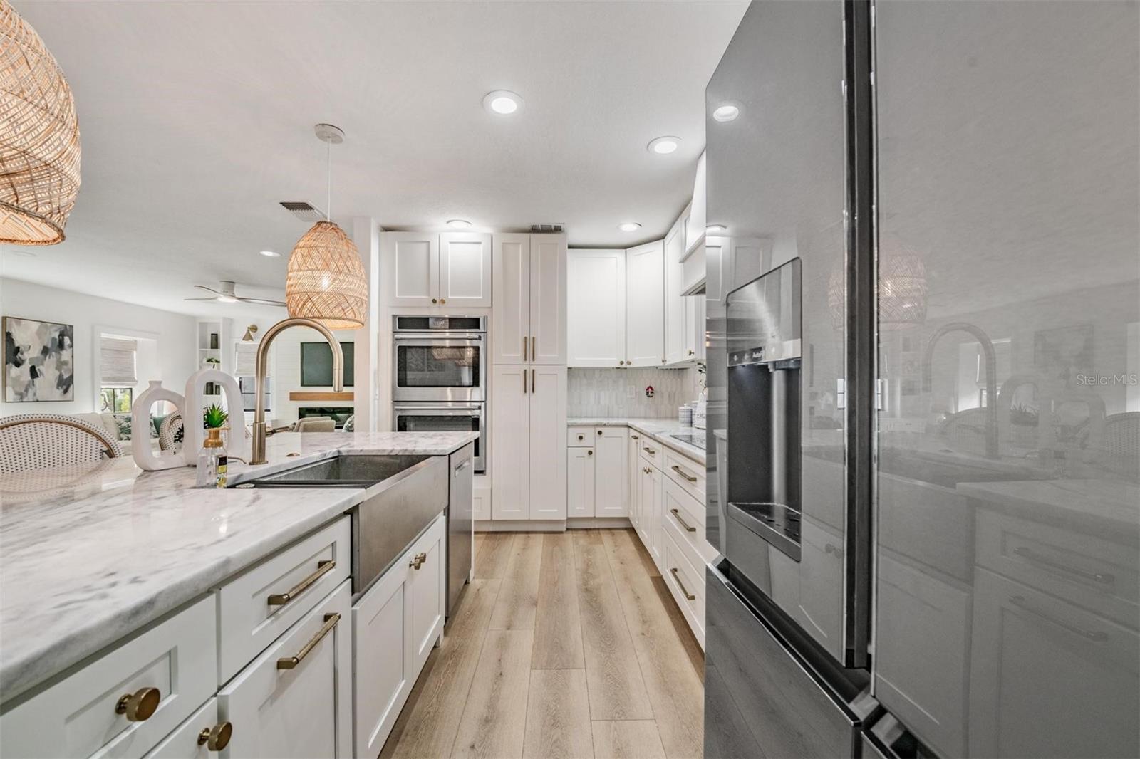 Image 9 of 47 For 3815 San Juan Street