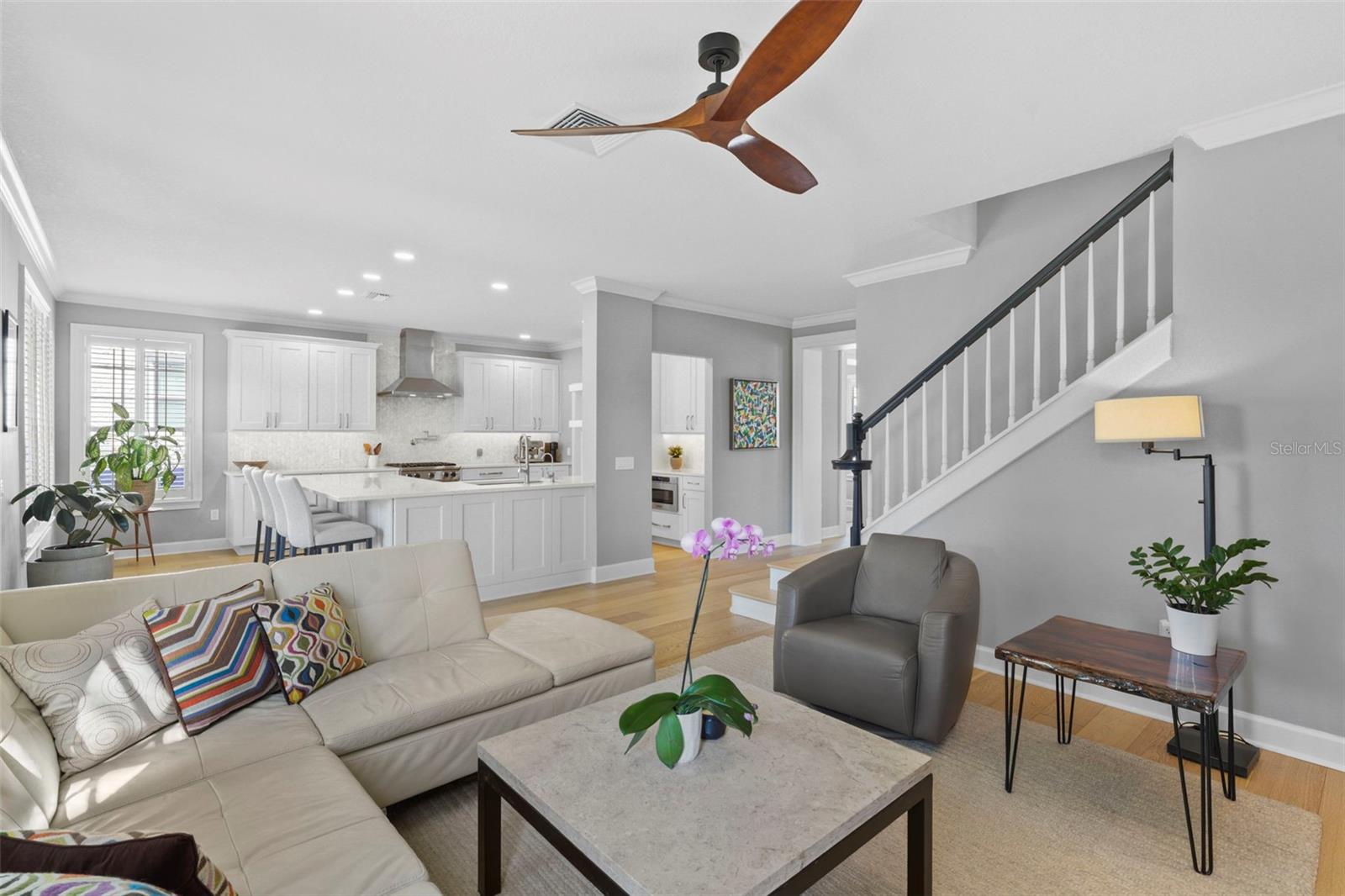 Image 11 of 70 For 3008 San Nicholas Street