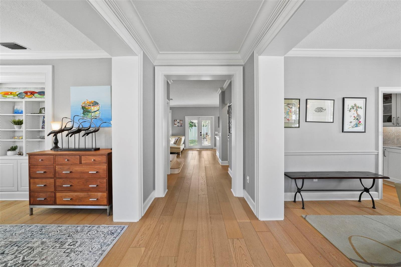Image 4 of 70 For 3008 San Nicholas Street