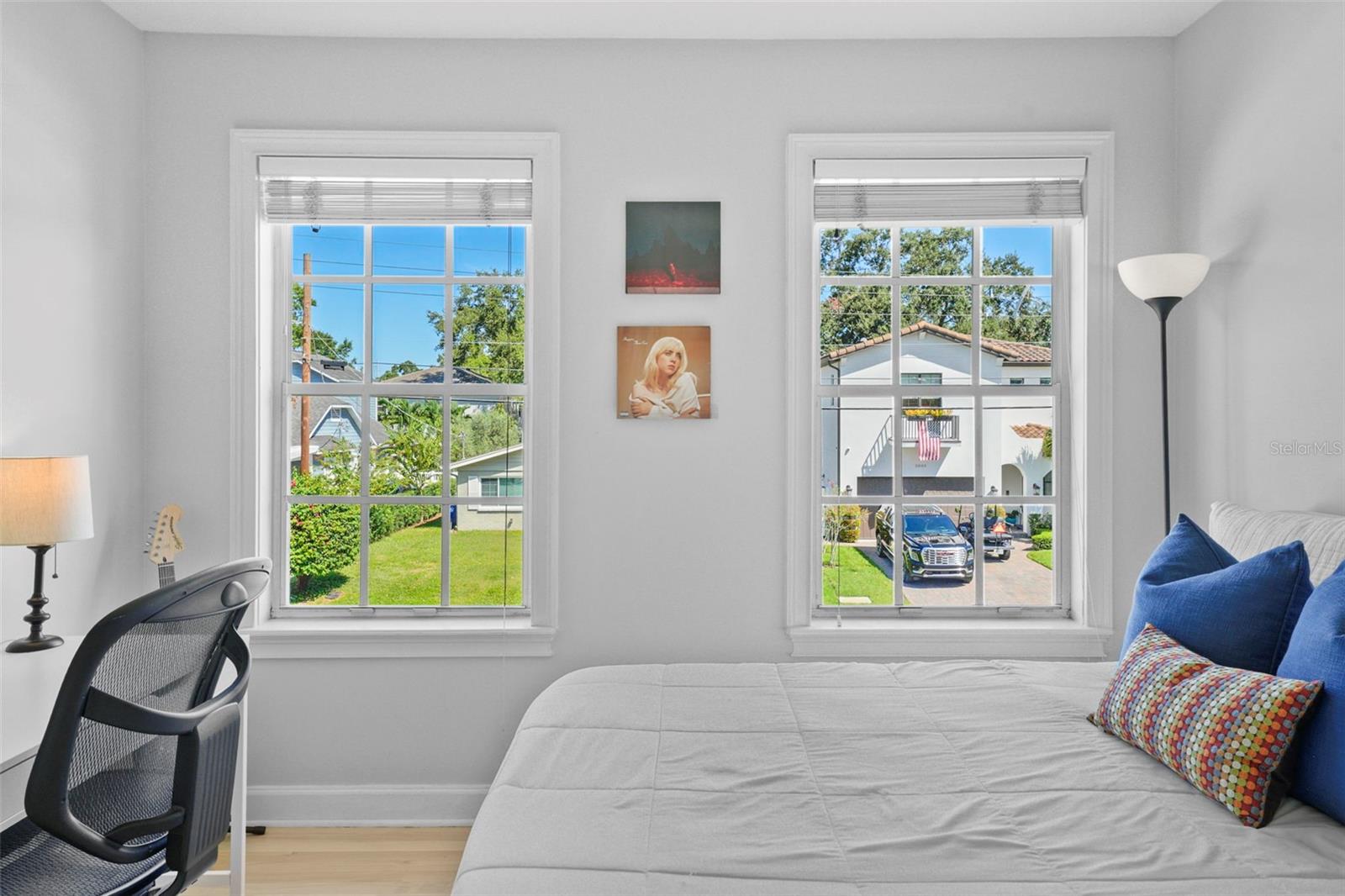Image 47 of 70 For 3008 San Nicholas Street