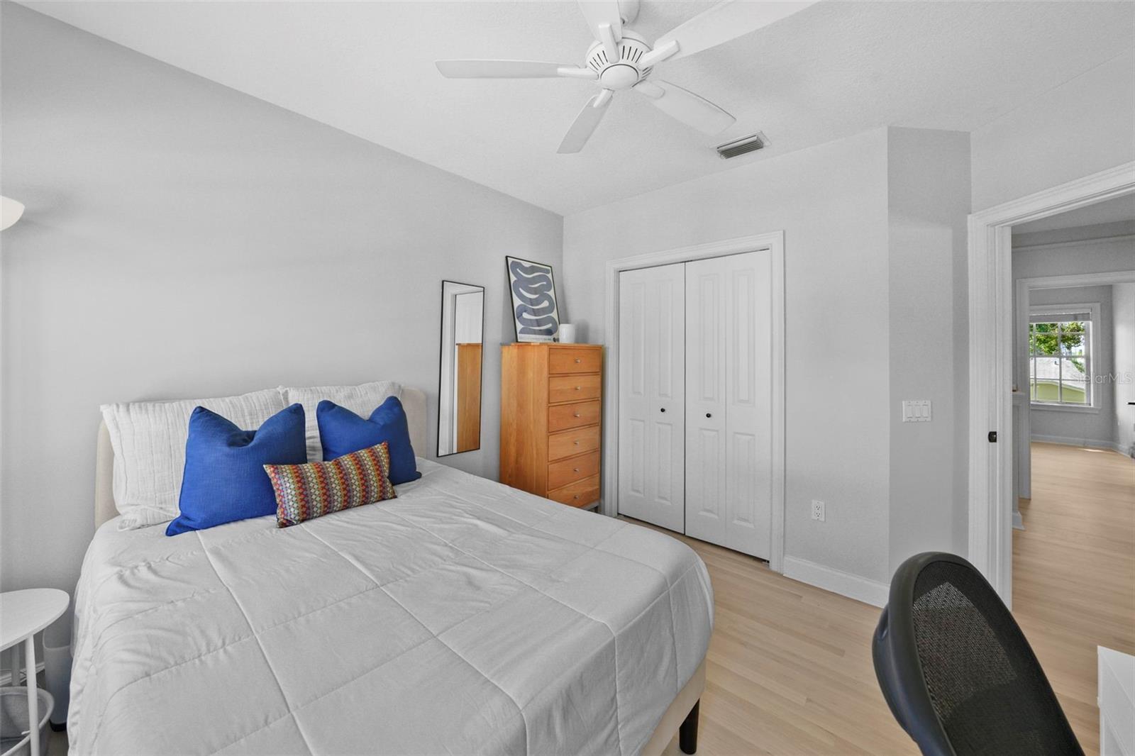 Image 48 of 70 For 3008 San Nicholas Street