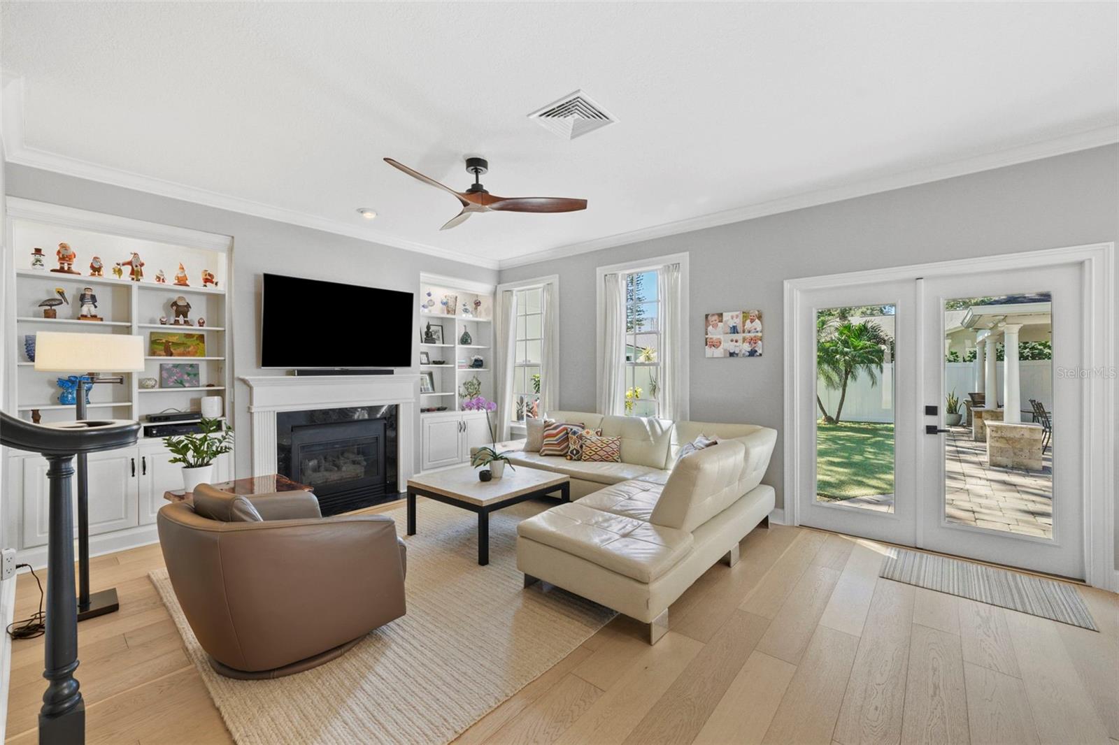 Image 6 of 70 For 3008 San Nicholas Street