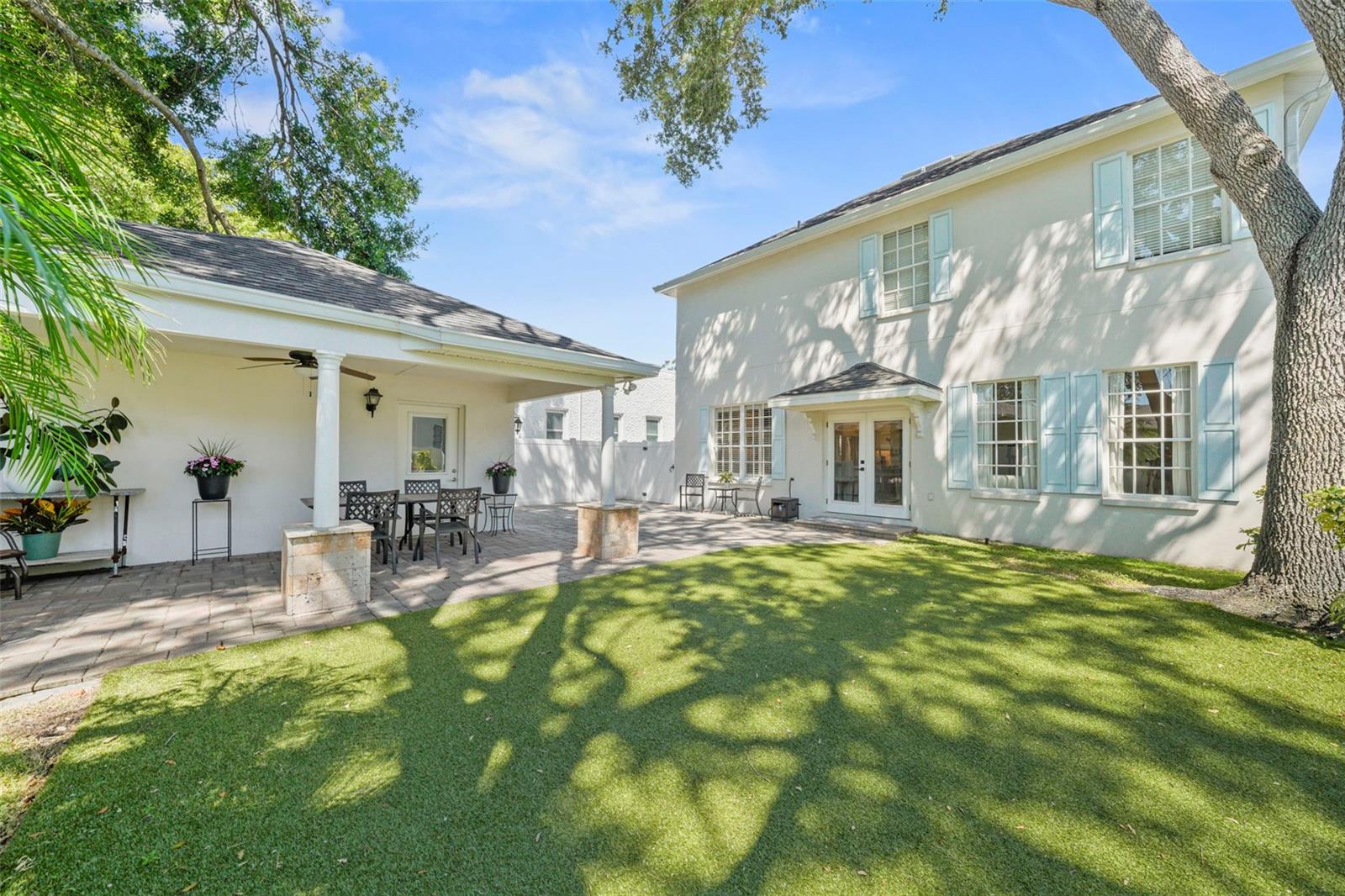 Image 64 of 70 For 3008 San Nicholas Street