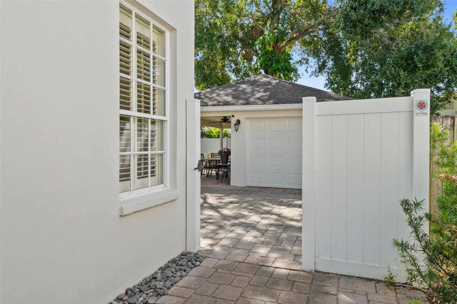 Image 66 of 70 For 3008 San Nicholas Street